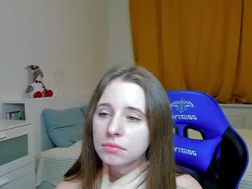 cam girl x_jesse_x image #3710194