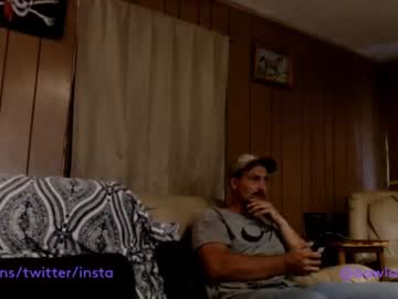 cam man bawlsdeepnu image #229971