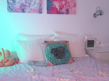 cam girl candylisa image #719756
