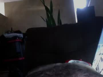 cam man diorrdickk image #3919660