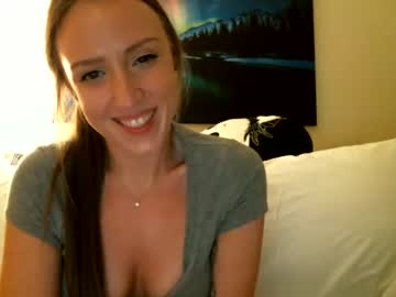 cam girl privatebrittney image #2925587