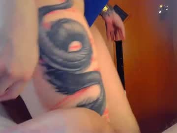 cam couple sweetpussy1311 image #2837292