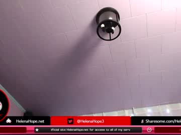cam girl helena_hope image #457675