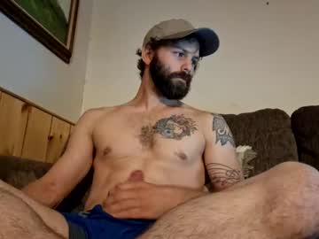 cam man jaxon_19945 image #3946786