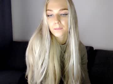 cam girl pervyblonde image #2841682
