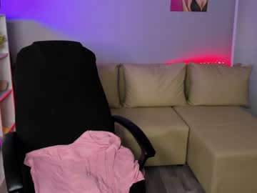 cam girl princesss_mia image #1719160