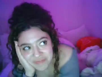 cam girl savinajade image #3192563