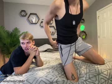 cam man twinkzz101 image #2098625