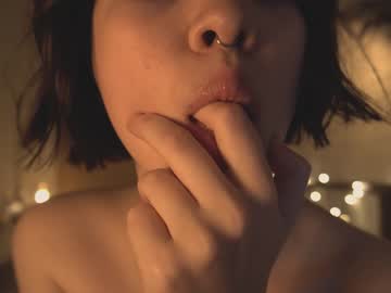 cam girl miss_andersson image #202658