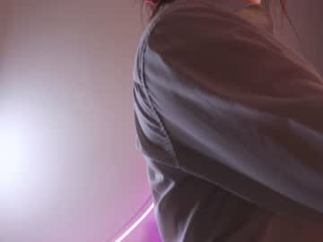 cam girl pinkncrazy image #3336607