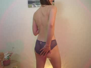 cam girl sunrisealice image #3948853