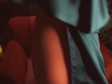 cam girl lalalexa image #3126661