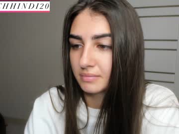 cam girl indianbeauty20 image #2290074
