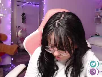 cam girl maru_chan_ image #2638814