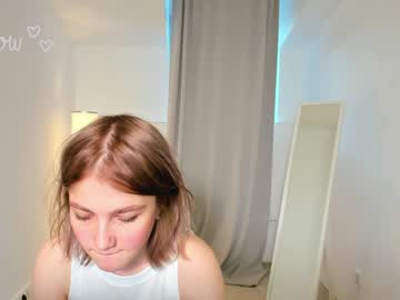 cam girl my_parisss image #3092325