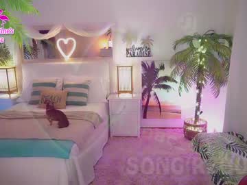 cam girl amyvalentine image #3091345