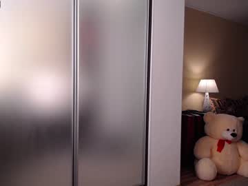 cam girl kerelai image #2534181