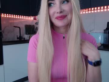 cam girl sweety_rinushka_ image #2792889
