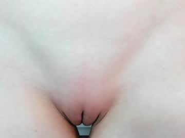 cam girl _witch__ image #2841062