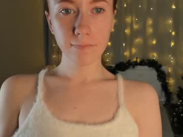 cam girl eadlincawthorne image #3970787