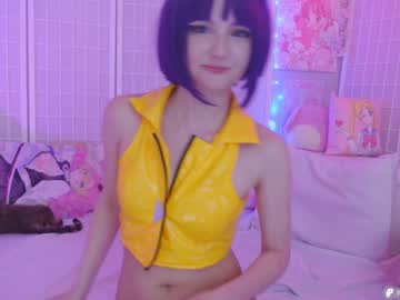 cam girl finleyfae image #1947045