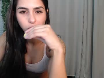 cam girl jeangreybianca image #920006
