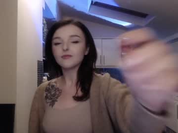 cam girl lucydelovely image #2923583