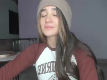 cam girl lonelly_lolly98 image #2854449