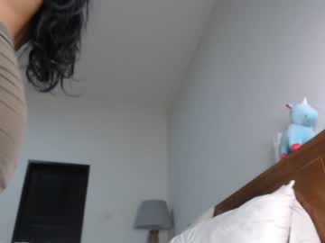 cam girl sofia_sakura image #139245