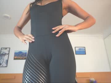 cam girl camilitasu image #885495