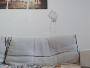 cam man lord_man_ image #2301926