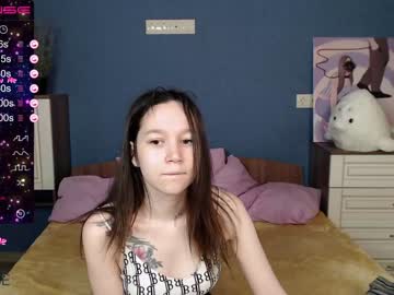 cam couple siana_ image #2244110