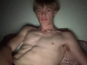 cam man son__lee image #3948251