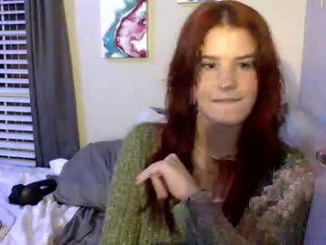 cam girl _xobbylizziexo image #3404683