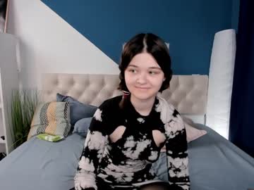 cam girl kirrito_shy image #1831454