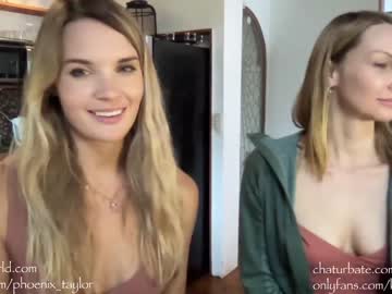 cam girl phoenix_taylor image #1695391