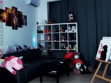 cam girl madnessalise image #2090811