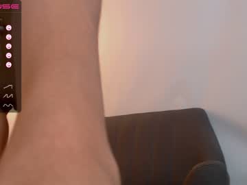 cam girl sophie18_ image #1983213