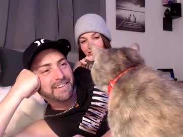 cam man whaaaaaaaat image #1690904
