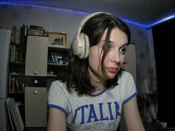 alodieherlan cam