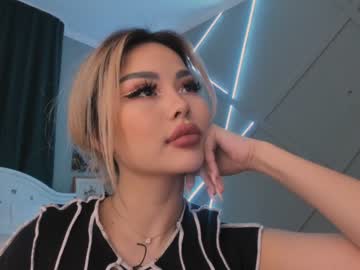 cam girl bae_suz image #804796
