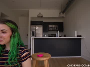 cam girl bailey_eilish image #2435860