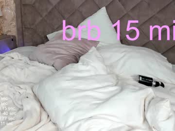 cam girl lil_baby11 image #2125175
