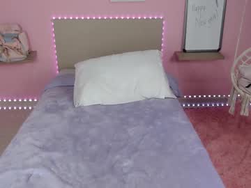 cam girl little_effy18 image #841700