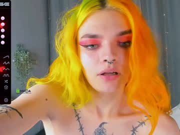 miranda_shy_ cam