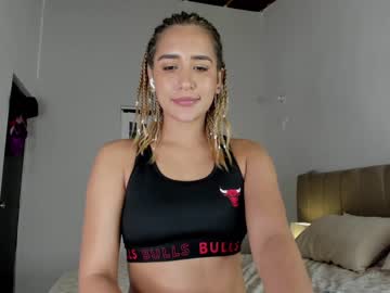 cam girl amelie_bunny_real image #1073033