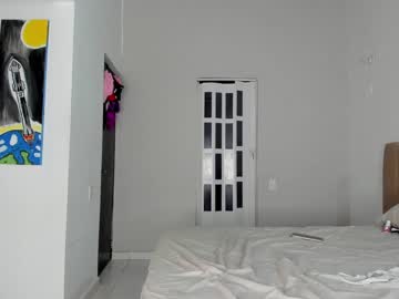 cam girl amelie_bunny_real image #1705102
