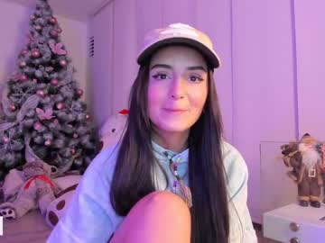 cam girl annie_dreams image #664109