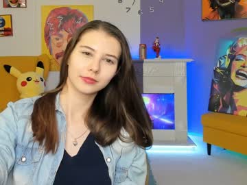 cam girl carolineprise image #651527