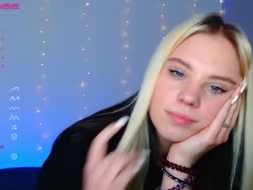 cutie__cut1e cam